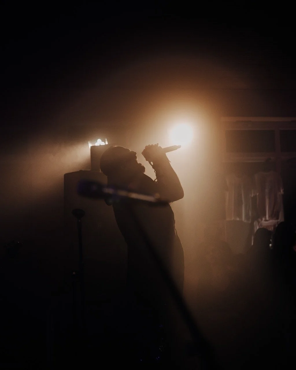 Groß (EndtimeProphets-12).jpeg