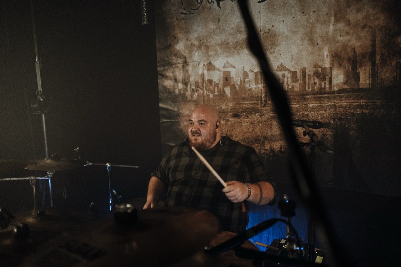 Groß (OutofDecay-13).jpeg