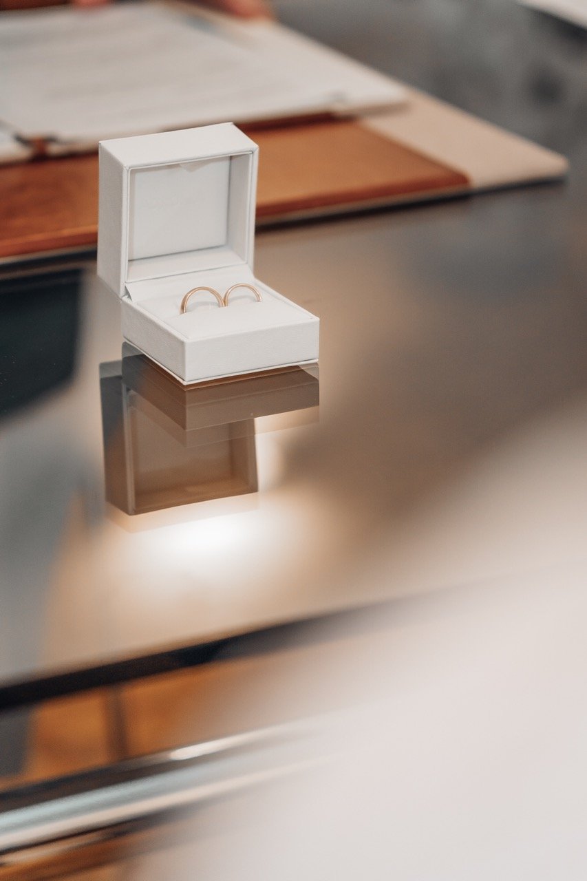 Groß (Flo&Kat_Trauung-4).jpeg