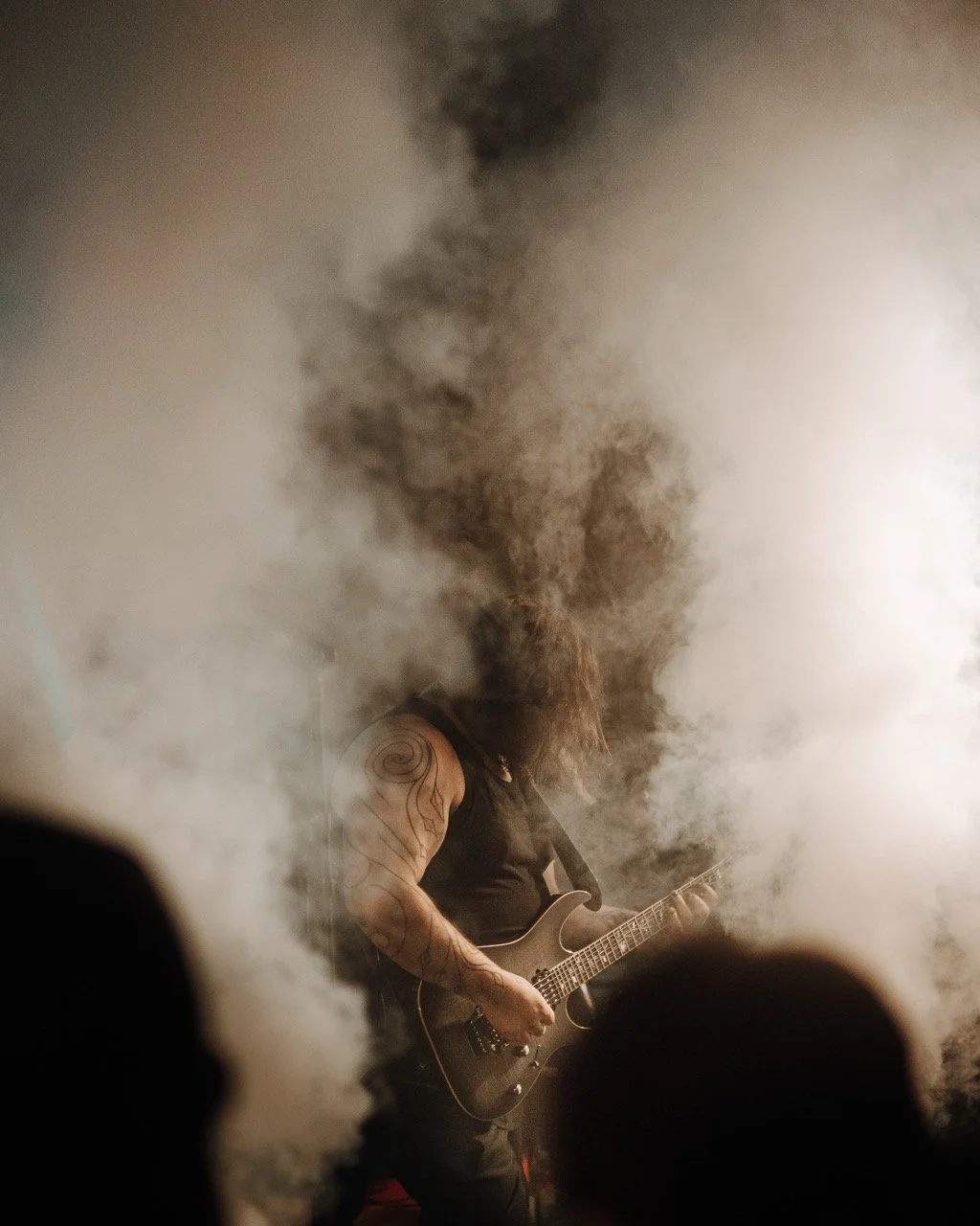 Groß (EndtimeProphets-15).jpeg