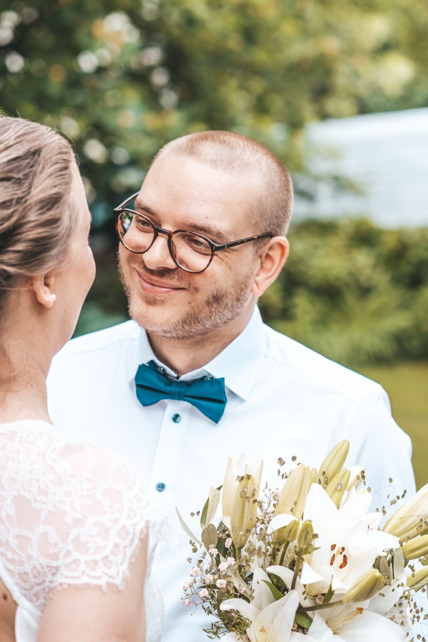 Groß (Flo&Kat-14).jpeg