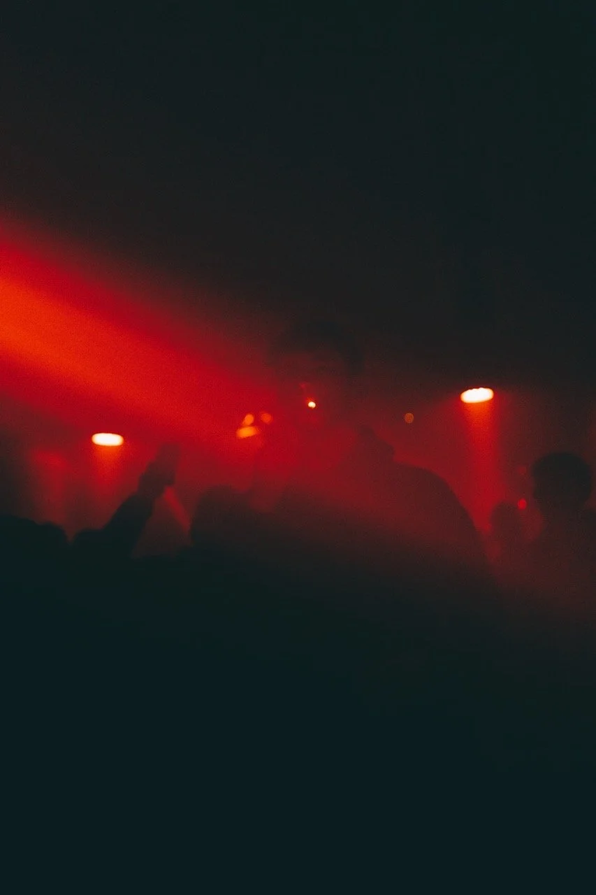 Groß (Acid Cult-36).jpeg