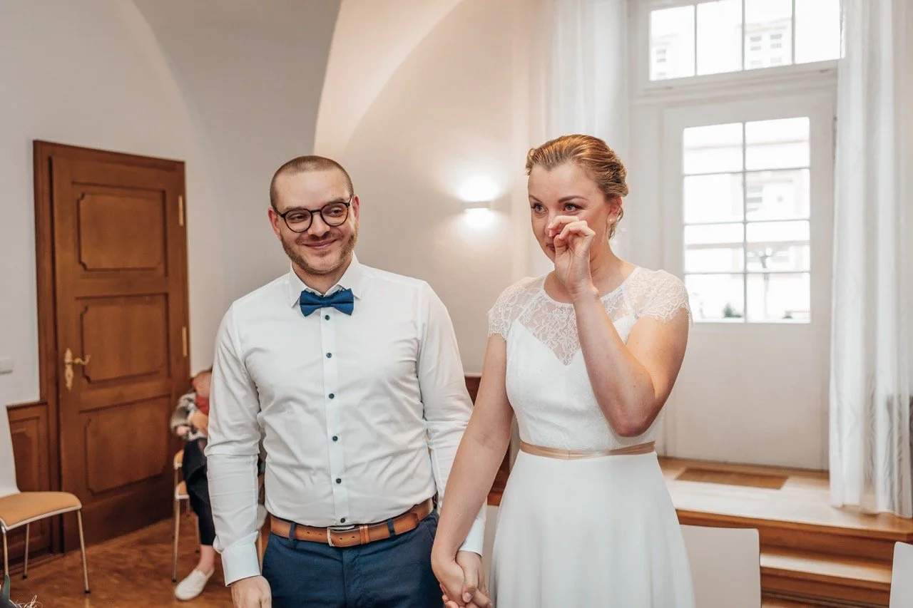 Groß (Flo&Kat_Trauung-20).jpeg