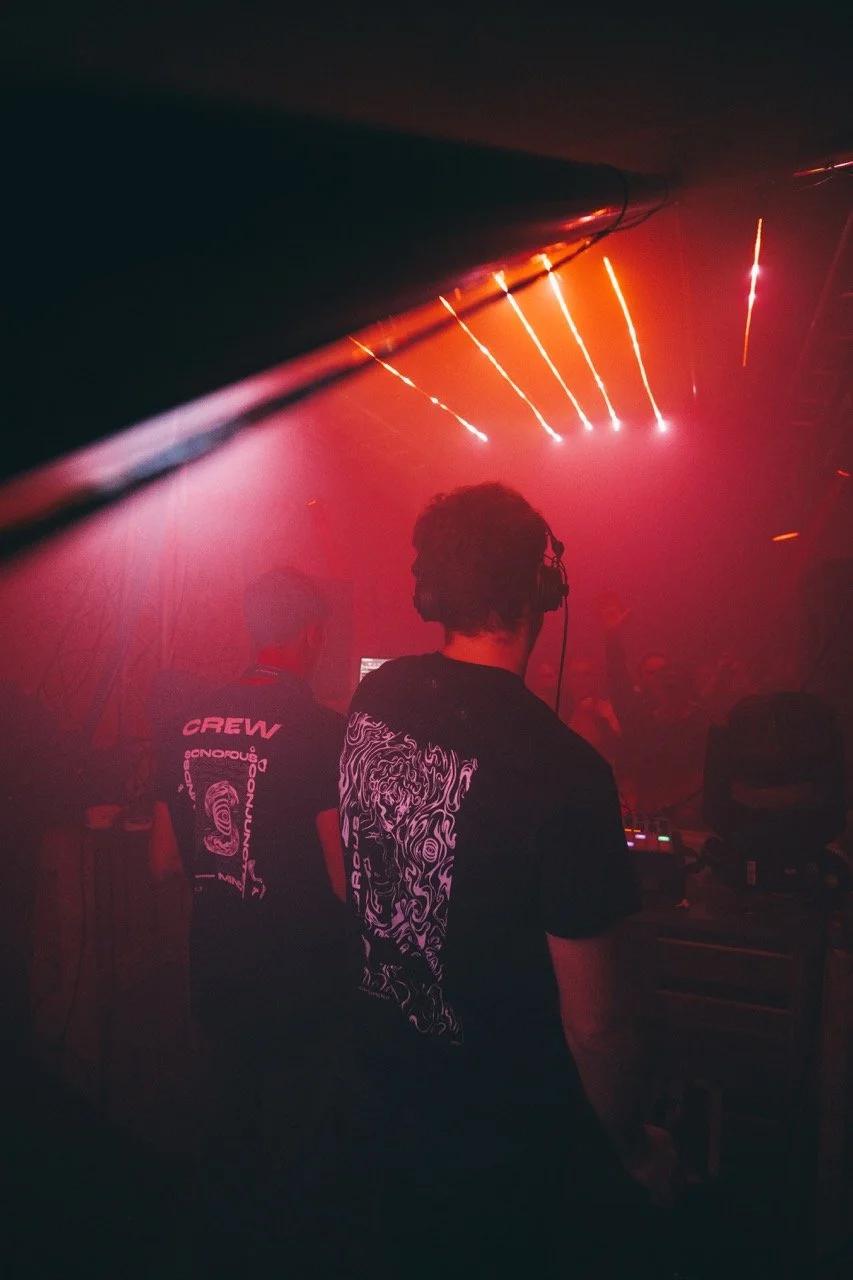 Groß (Jonas Felden B2B Jonas Wilhelm-15).jpeg