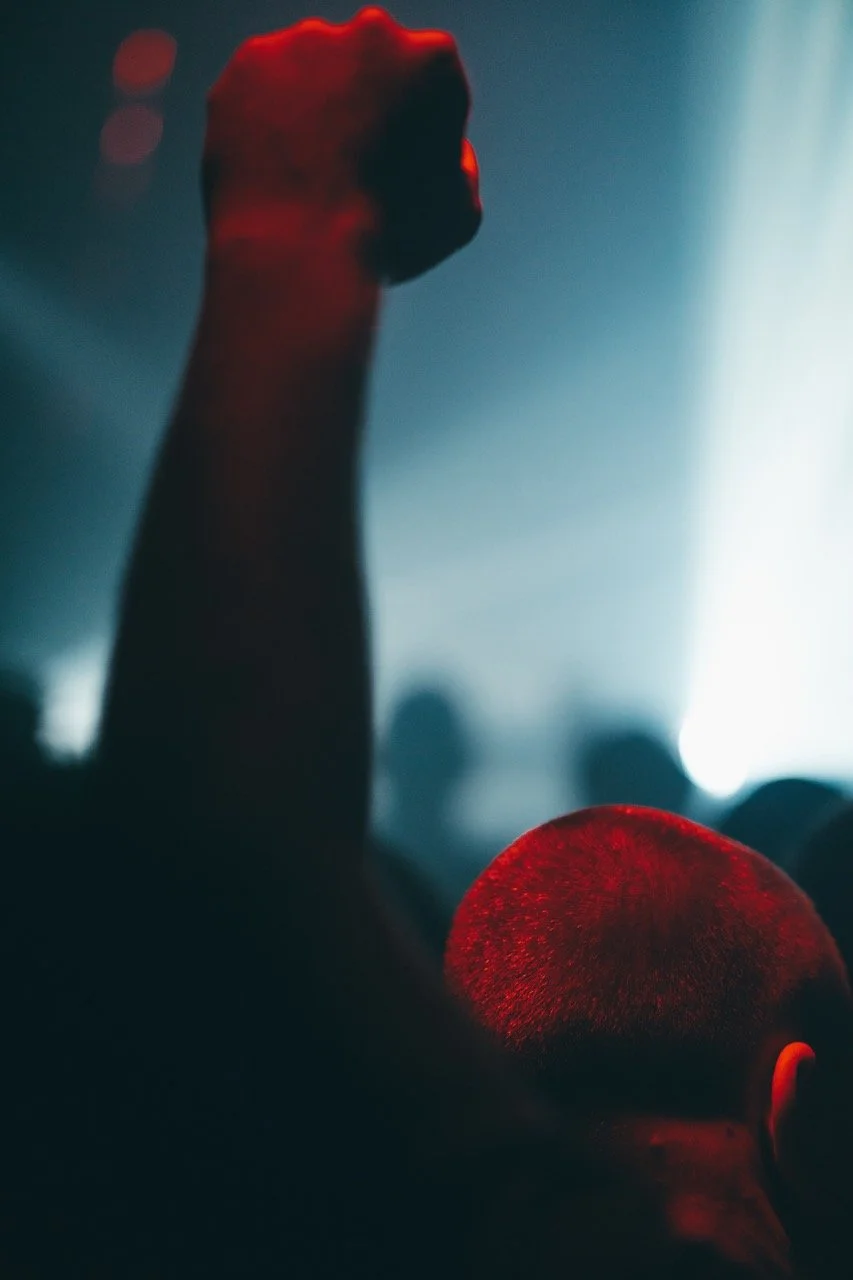 Groß (Acid Cult-46).jpeg