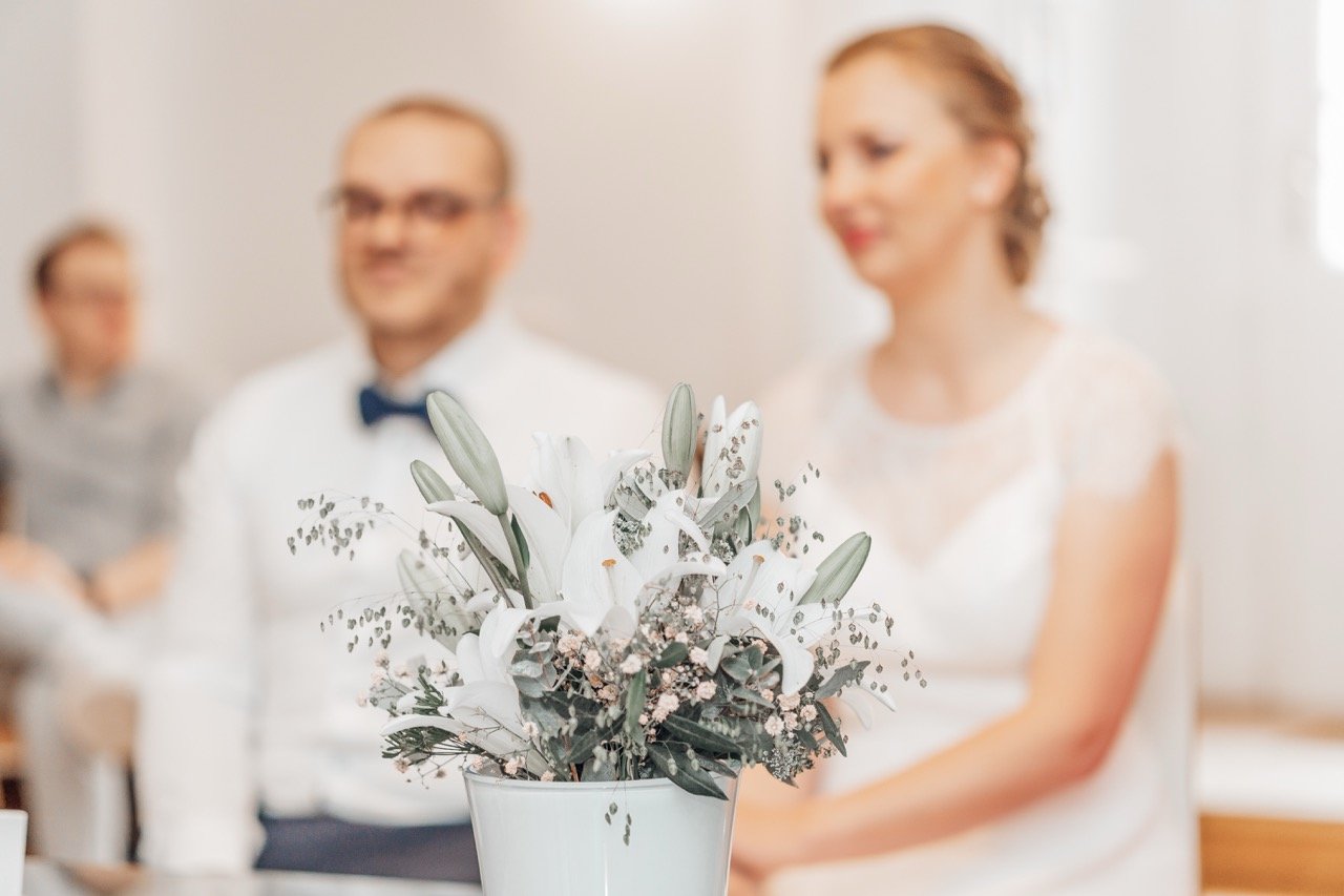 Groß (Flo&Kat_Trauung-7).jpeg