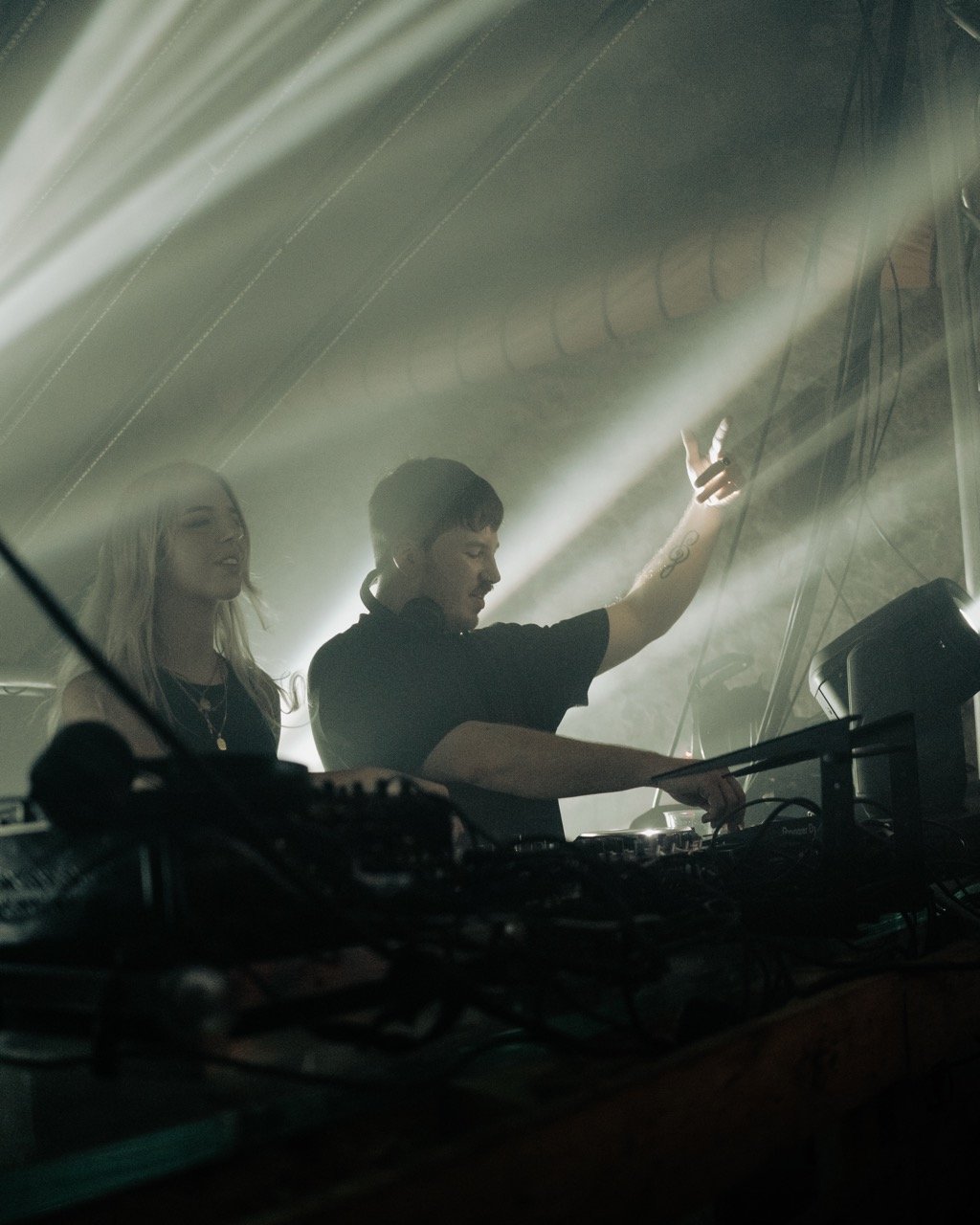 Groß (Hassliebe-11).jpeg