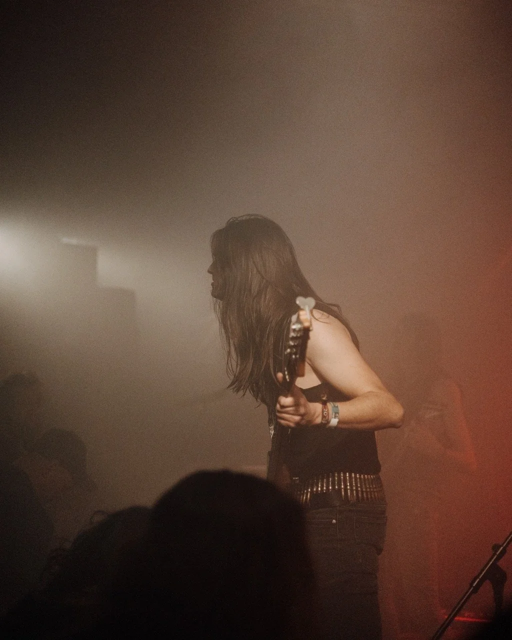 Groß (Warfield-6).jpeg