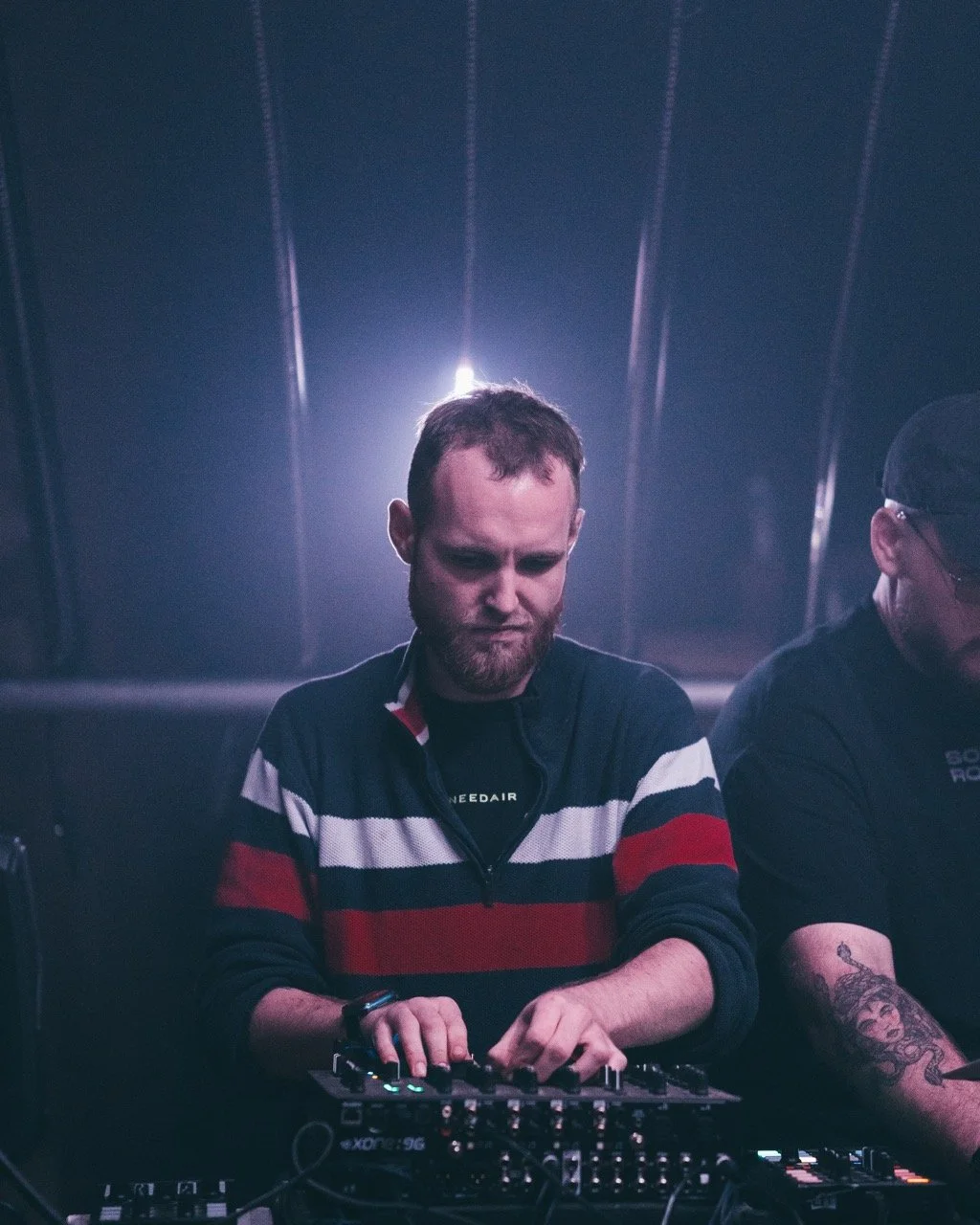 Groß (Alex Fuchs B2B Byrdman-3).jpeg