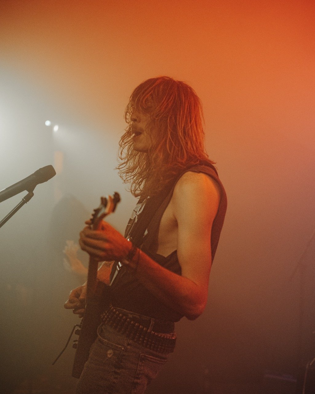 Groß (Warfield-10).jpeg