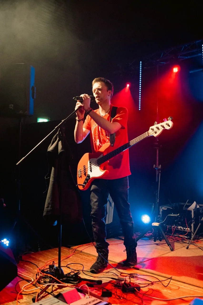 Groß (OhmKrach21).jpeg