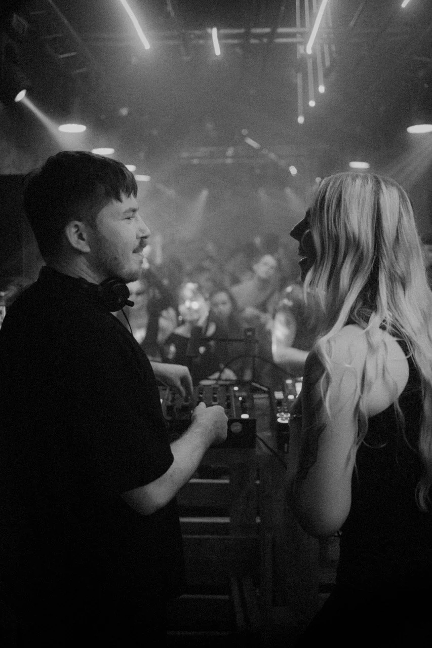 Groß (Hassliebe-6).jpeg