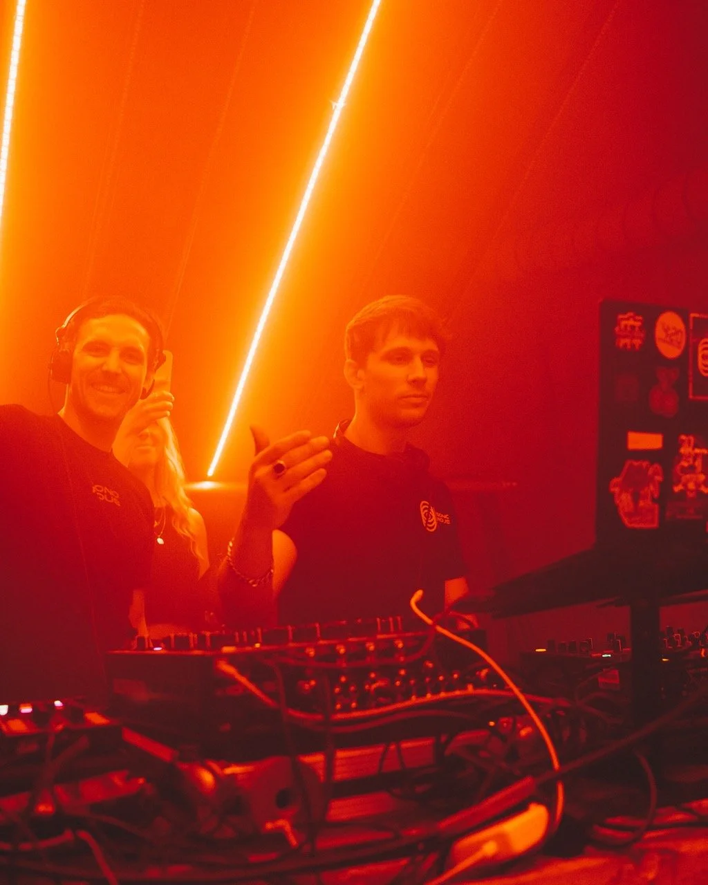 Groß (Jonas Felden B2B Jonas Wilhelm-18).jpeg