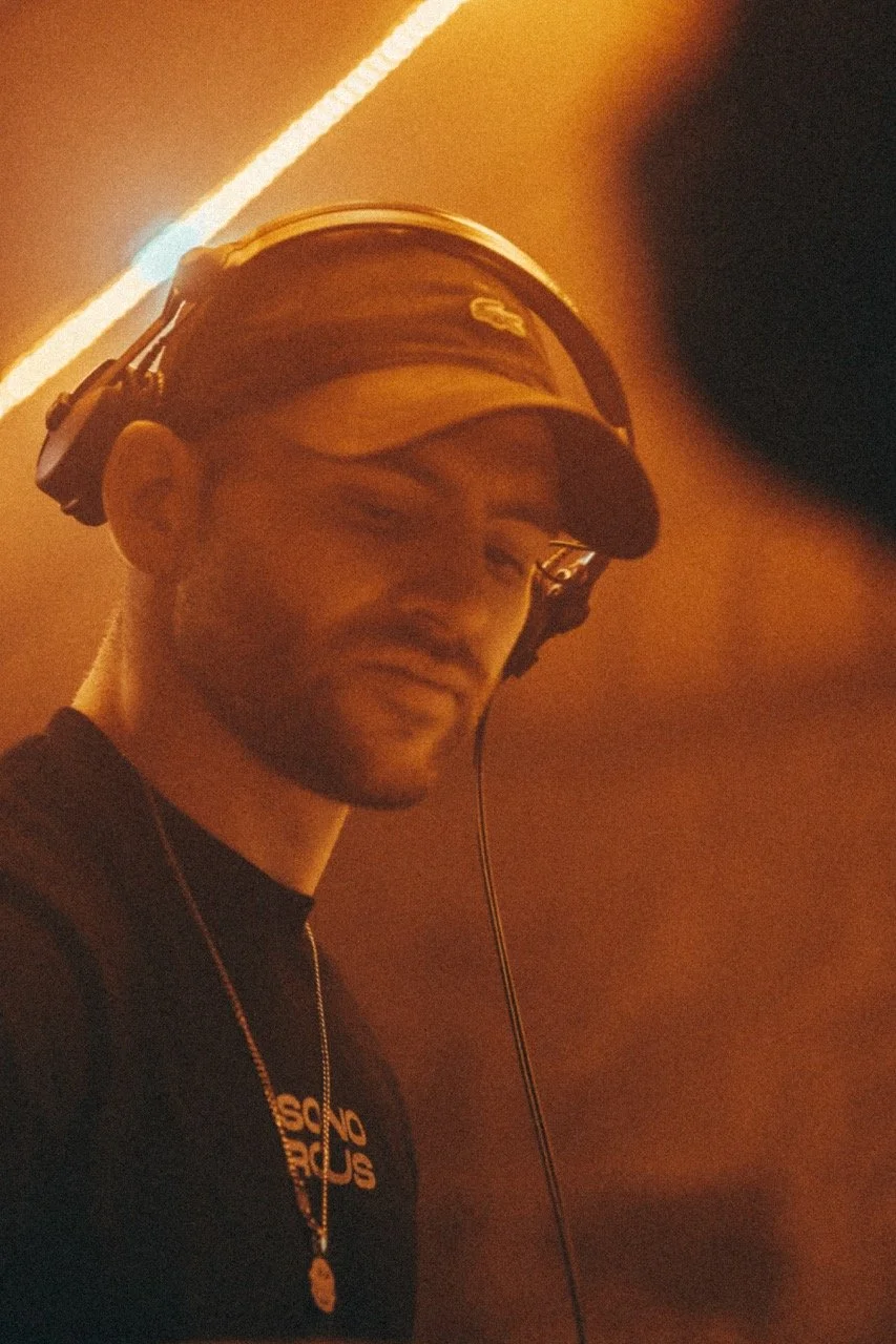 Groß (Jonas Hauptmann-2).jpeg