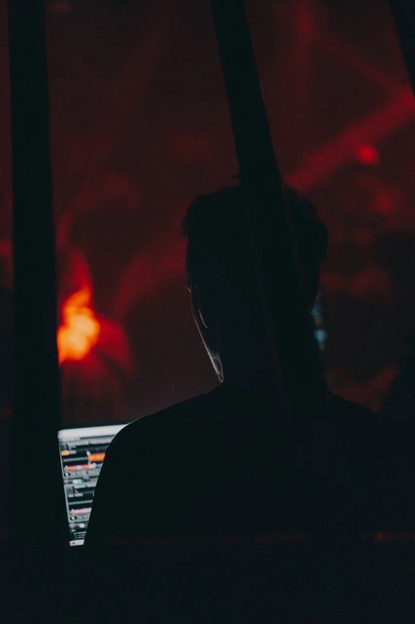 Groß (Jonas Felden B2B Jonas Wilhelm-1).jpeg