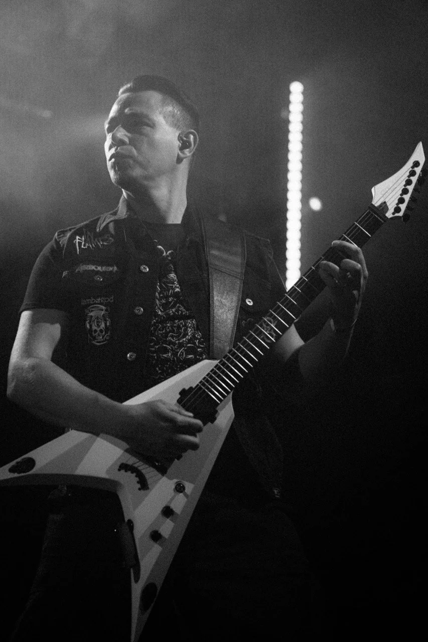 Groß (OhmKrach33).jpeg