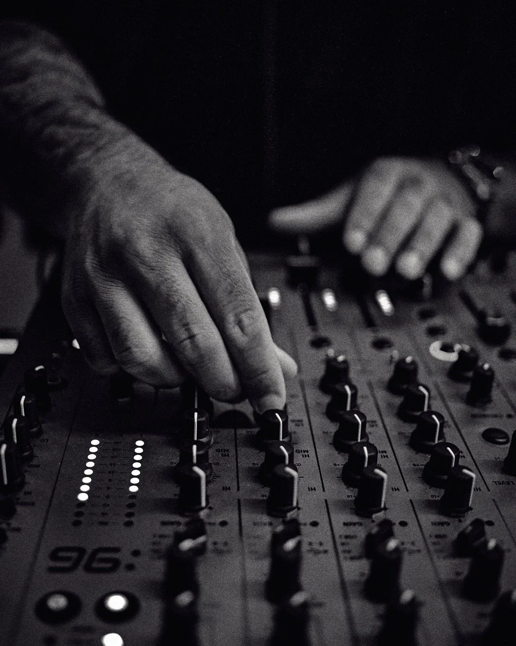 Groß (IMG_0783).jpeg