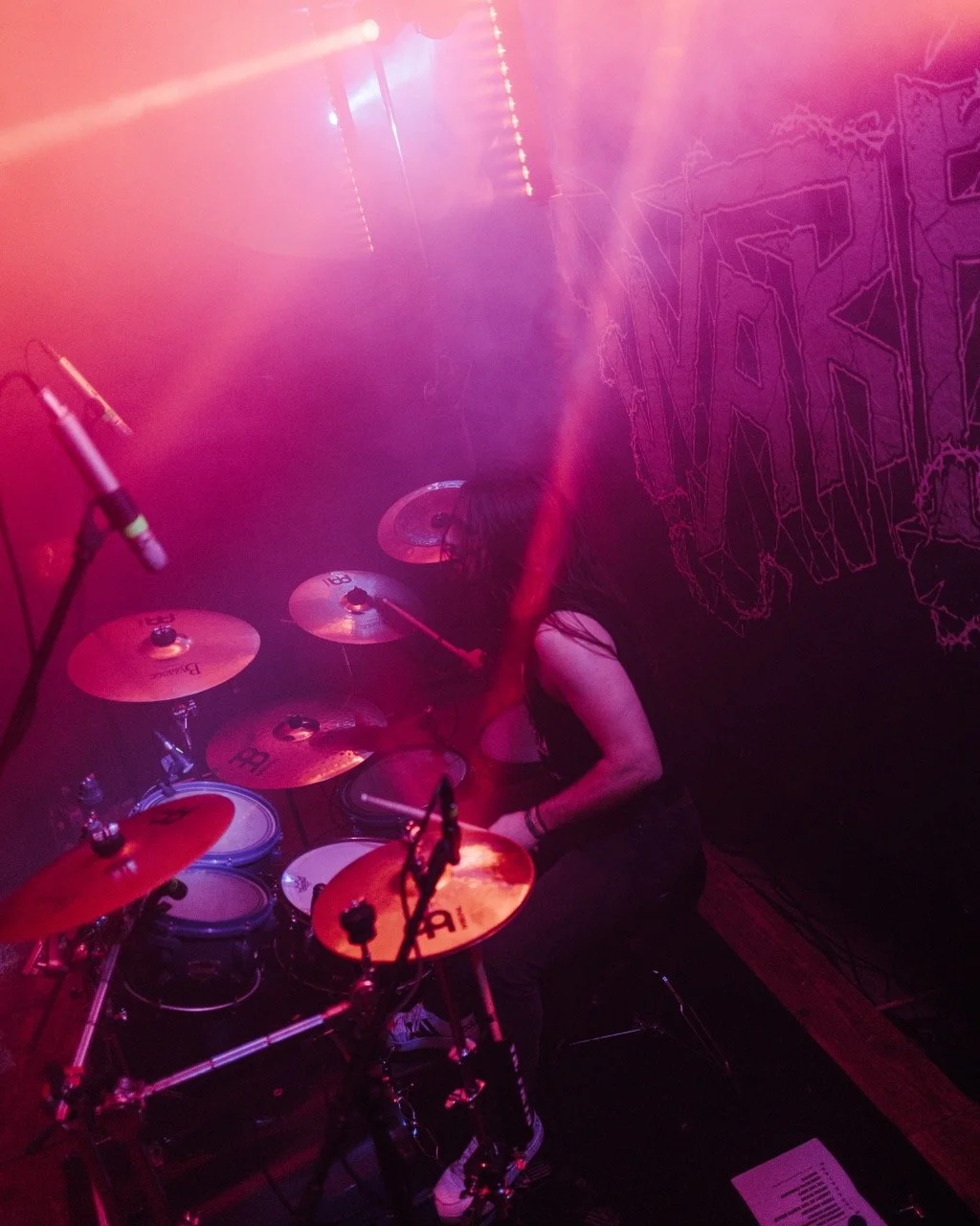 Groß (Warfield-14).jpeg