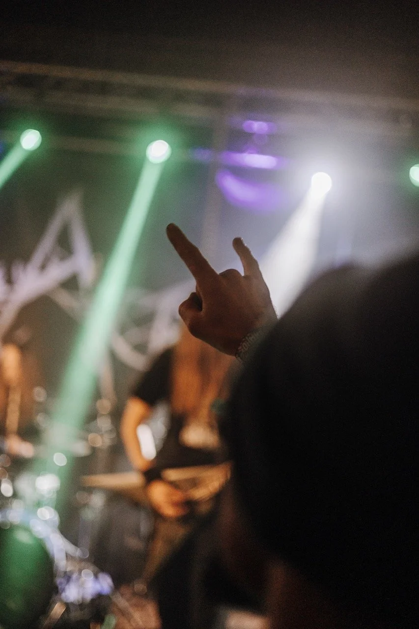 Groß (Detractor-4).jpeg