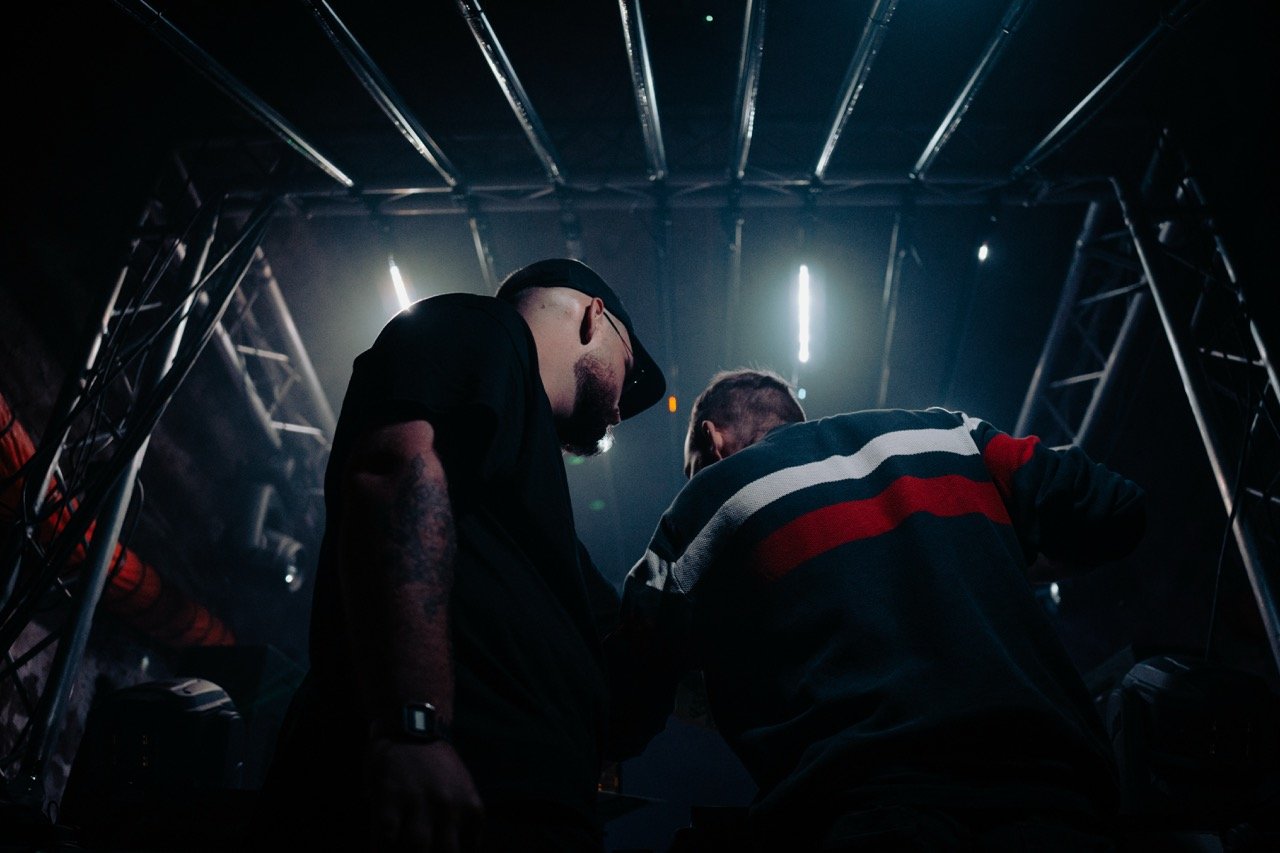 Groß (Alex Fuchs B2B Byrdman-7).jpeg