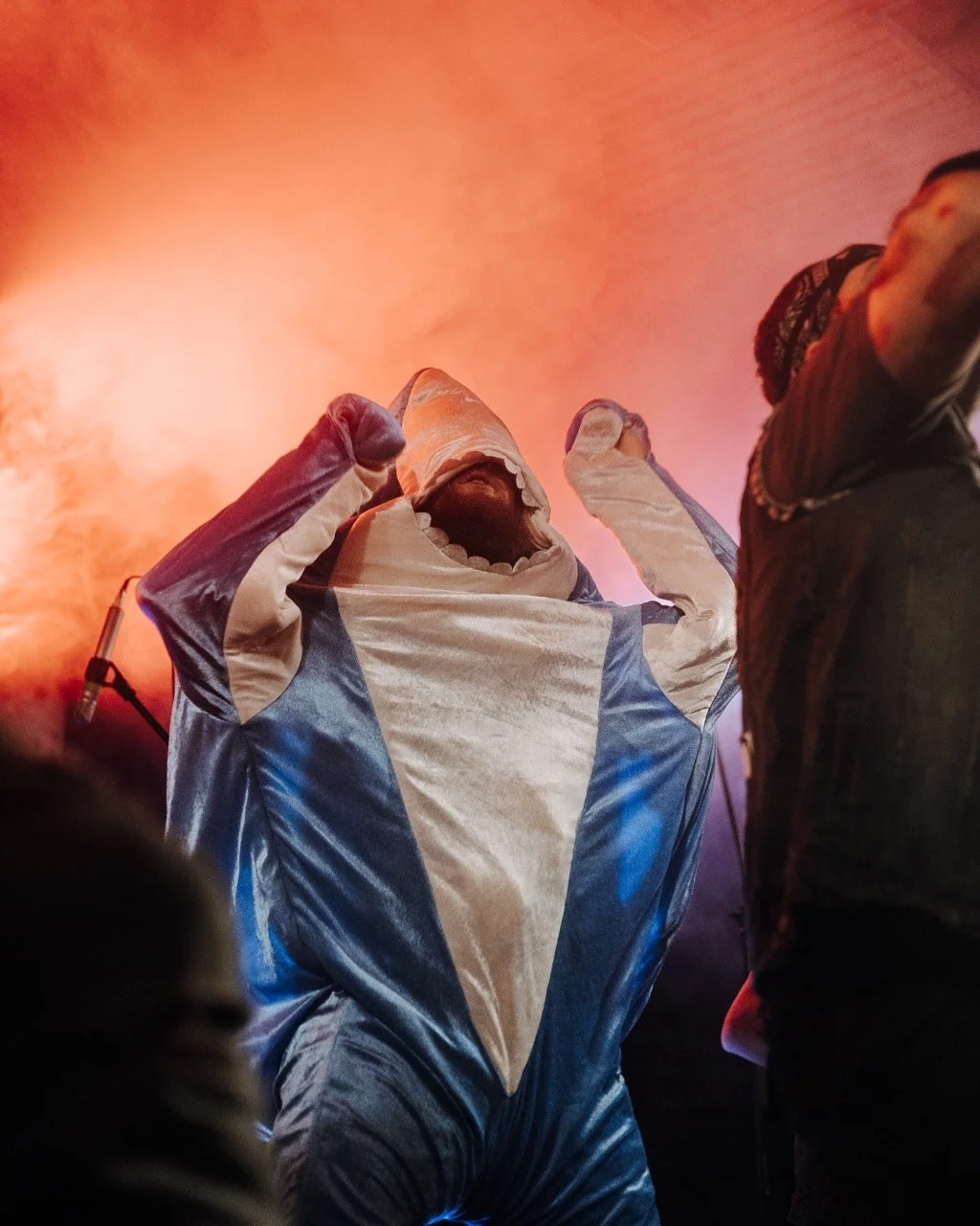 Groß (CalloftheSirens-8).jpeg