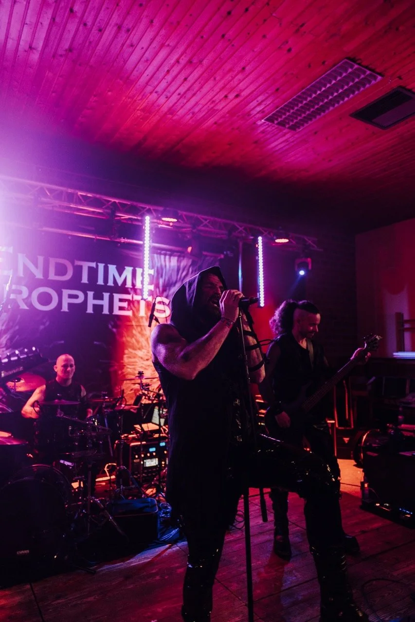 Groß (EndtimeProphets-1).jpeg