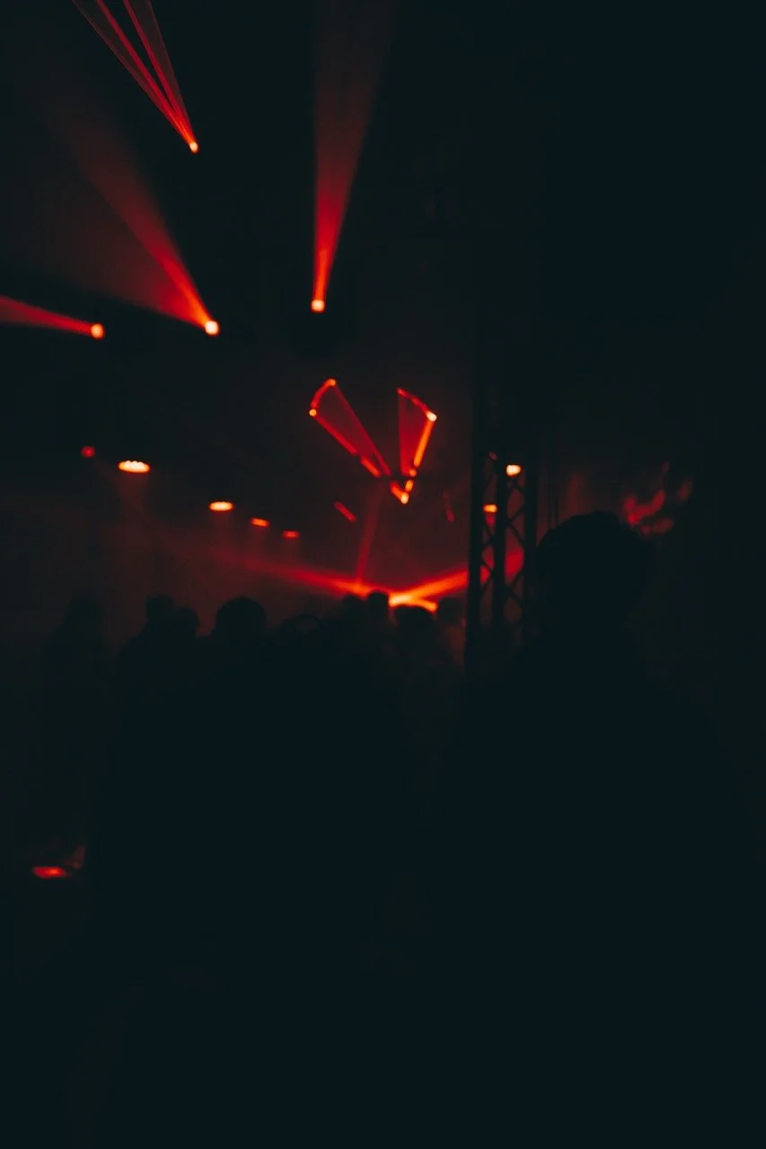 Groß (Acid Cult-32).jpeg