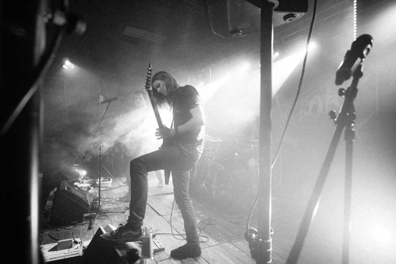 Groß (OhmKrach66).jpeg