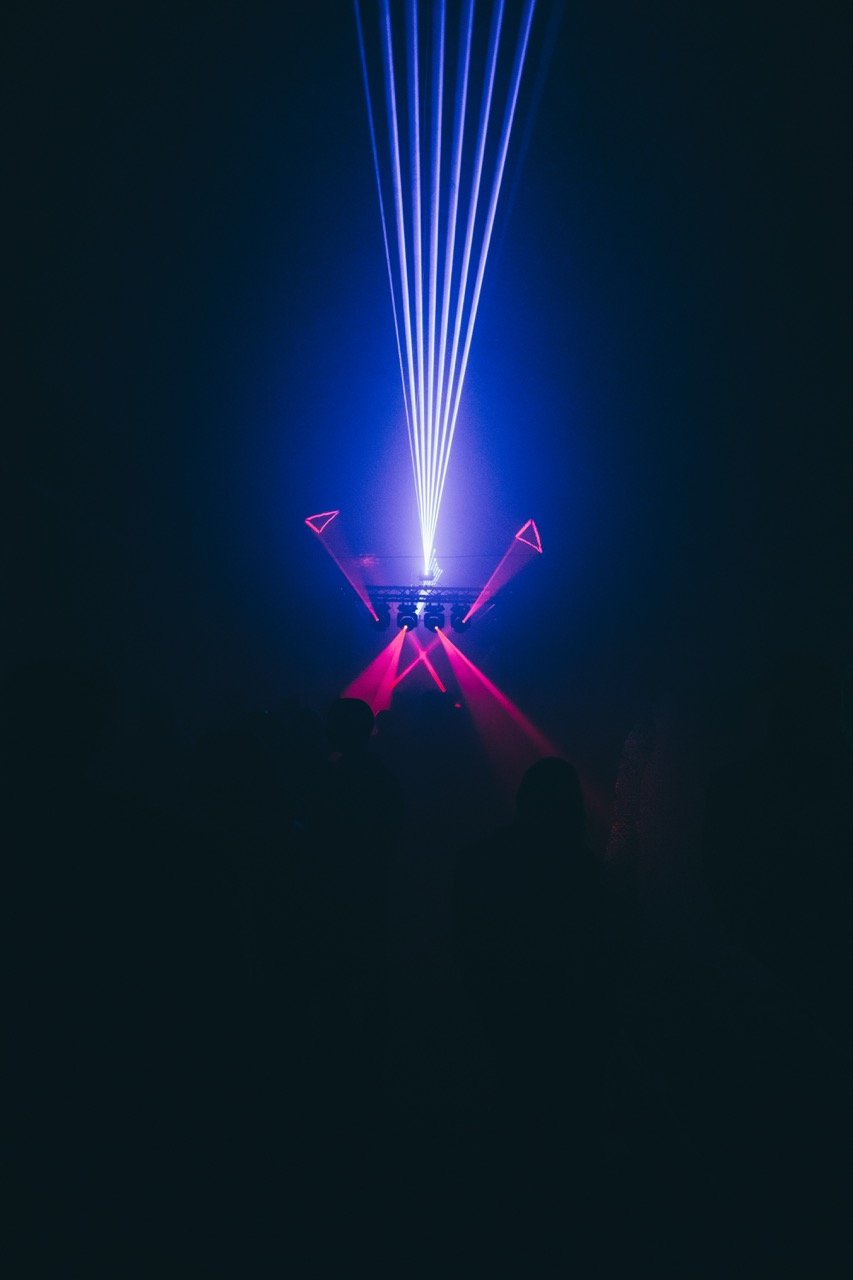 Groß (Acid Cult-19).jpeg