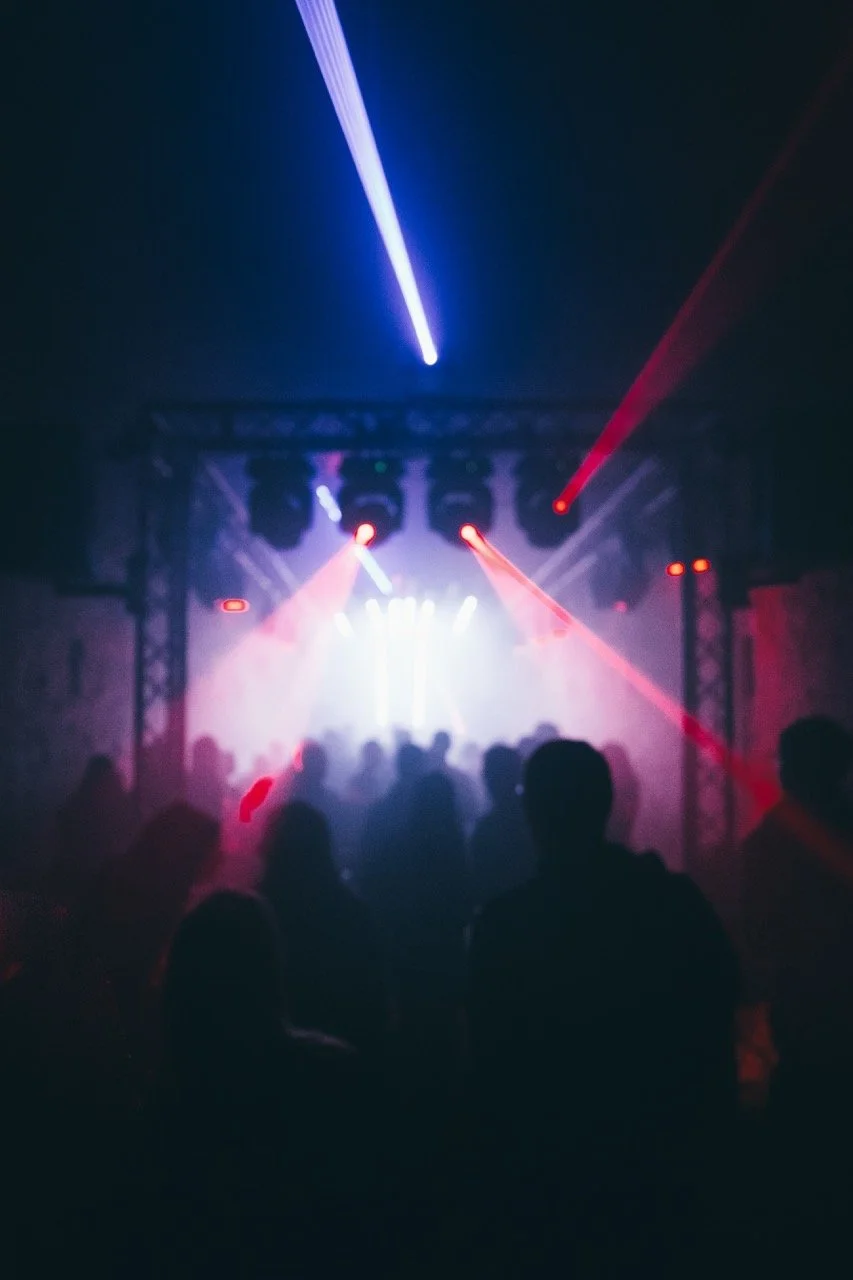 Groß (Acid Cult-24).jpeg