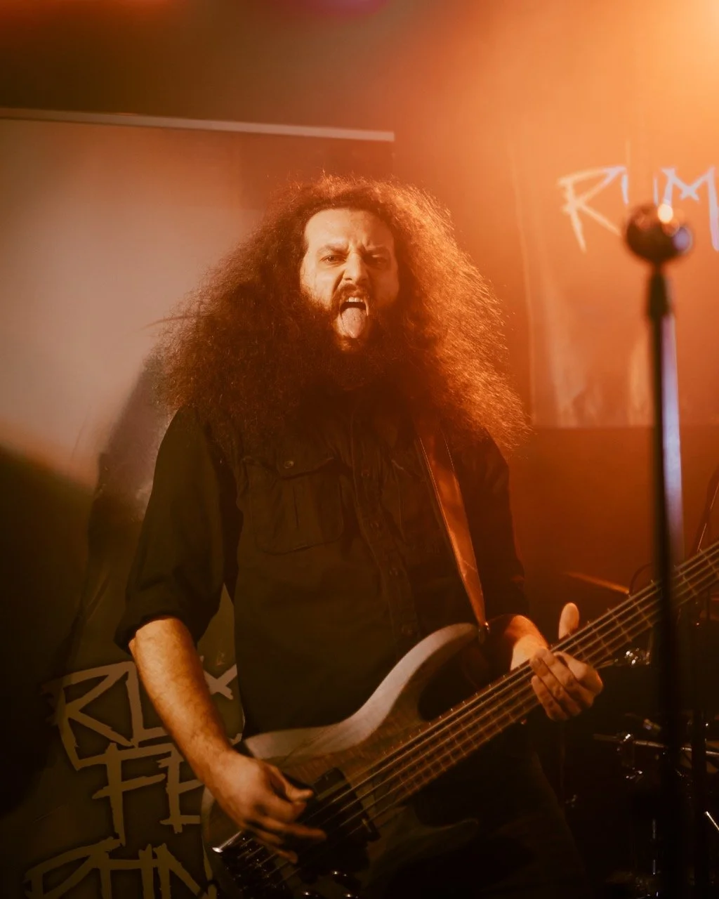 Groß (RumpFedRonyon-9).jpeg