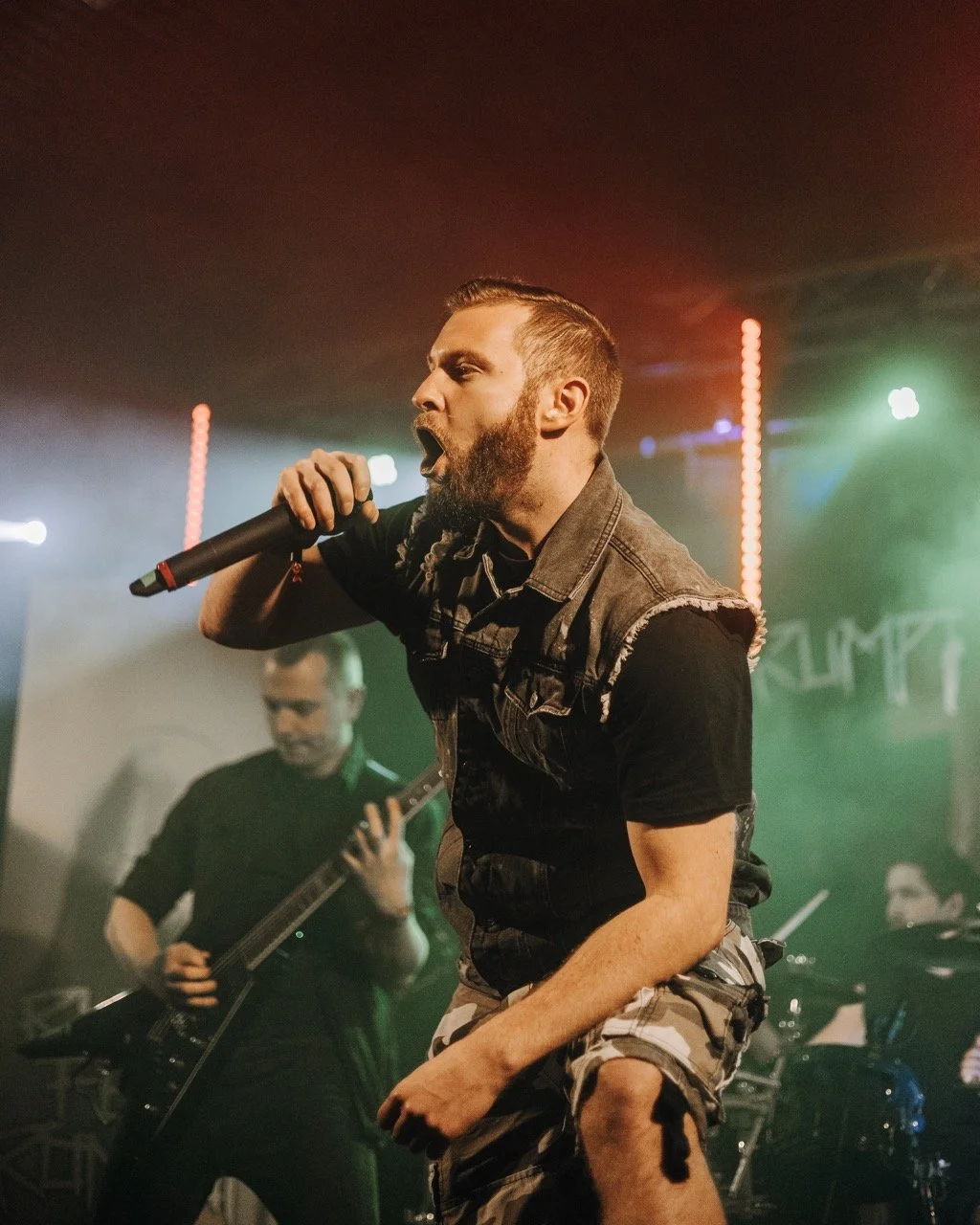 Groß (RumpFedRonyon-1).jpeg