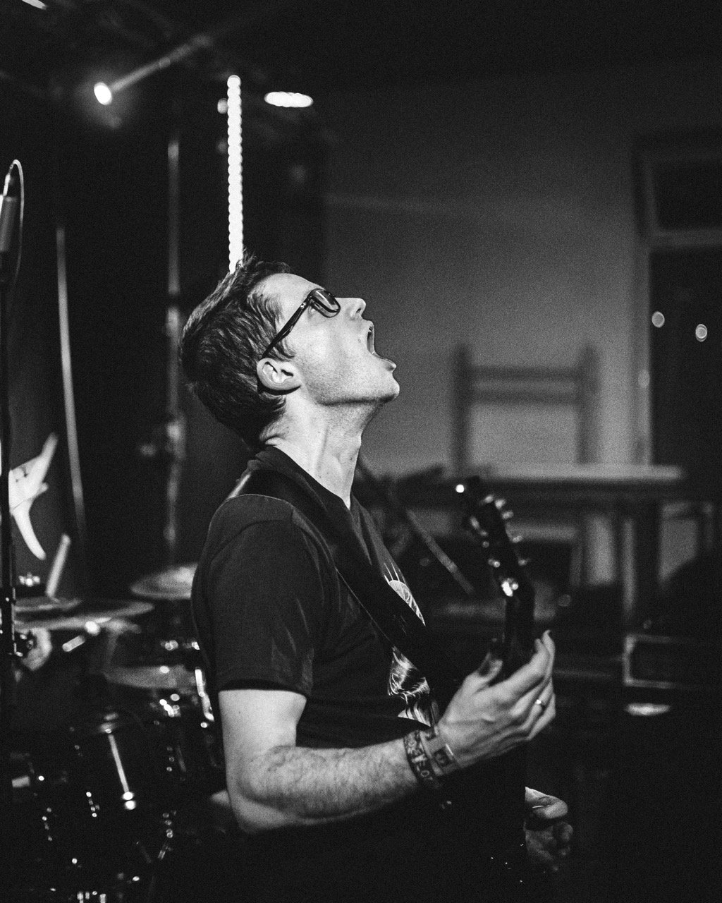 Groß (Detractor-24).jpeg