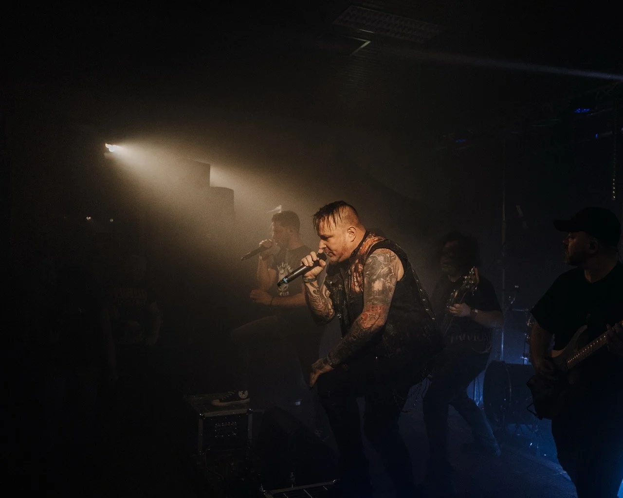 Groß (OutofDecay-4).jpeg