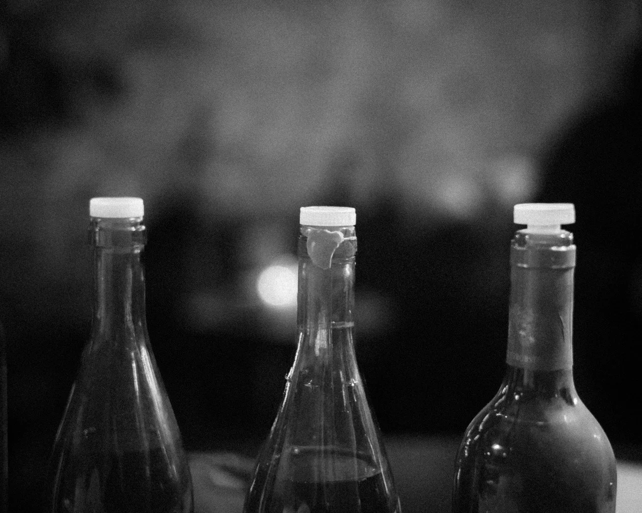 Groß (Probsthof-17).jpeg