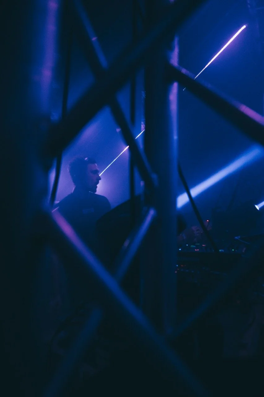 Groß (Jonas Felden B2B Jonas Wilhelm-17).jpeg