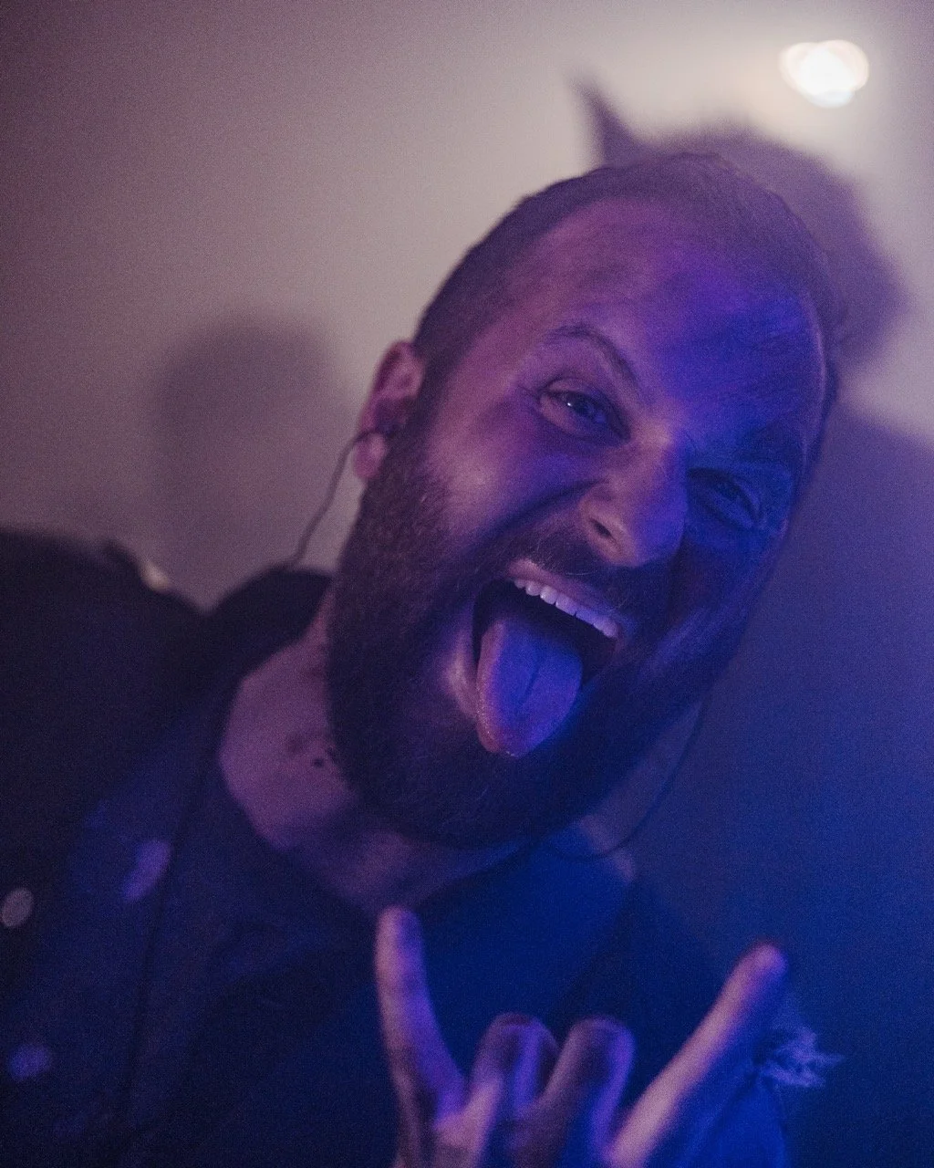 Groß (CalloftheSirens-17).jpeg