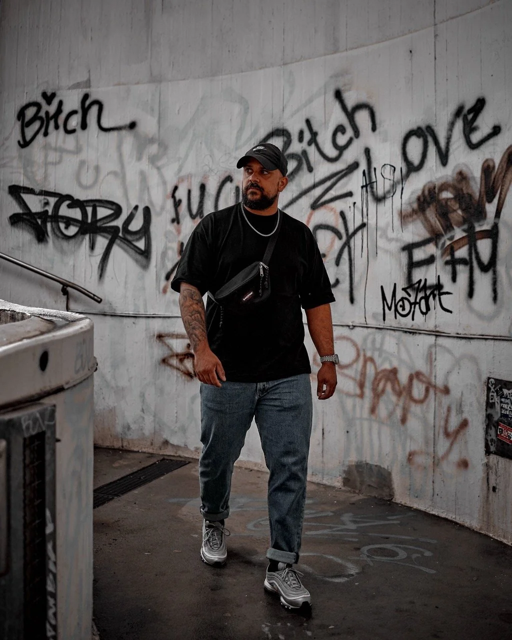 Groß (IMG_0785).jpeg