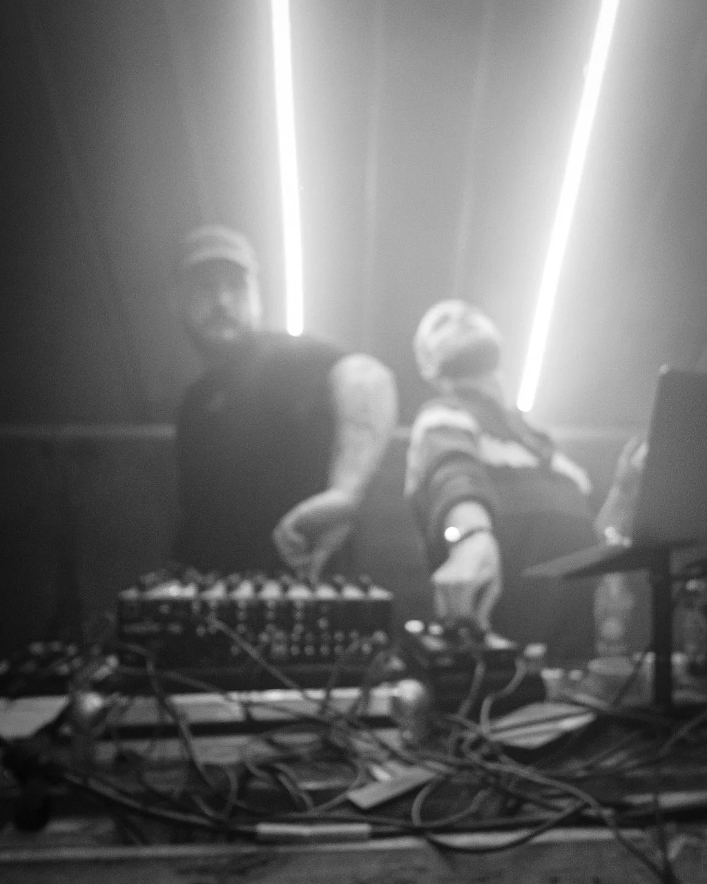 Groß (Alex Fuchs B2B Byrdman-1).jpeg