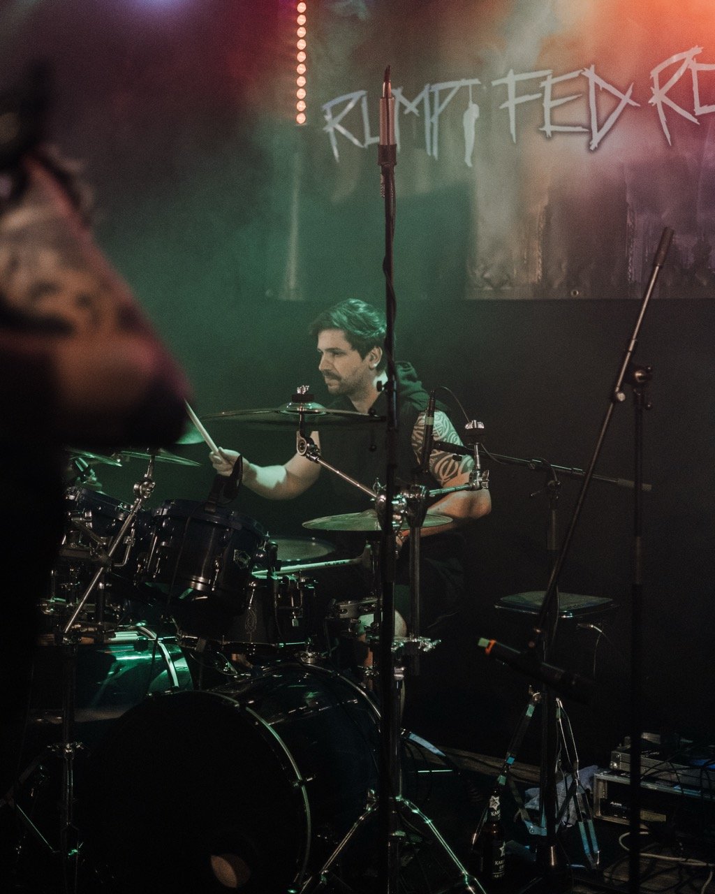 Groß (RumpFedRonyon-2).jpeg