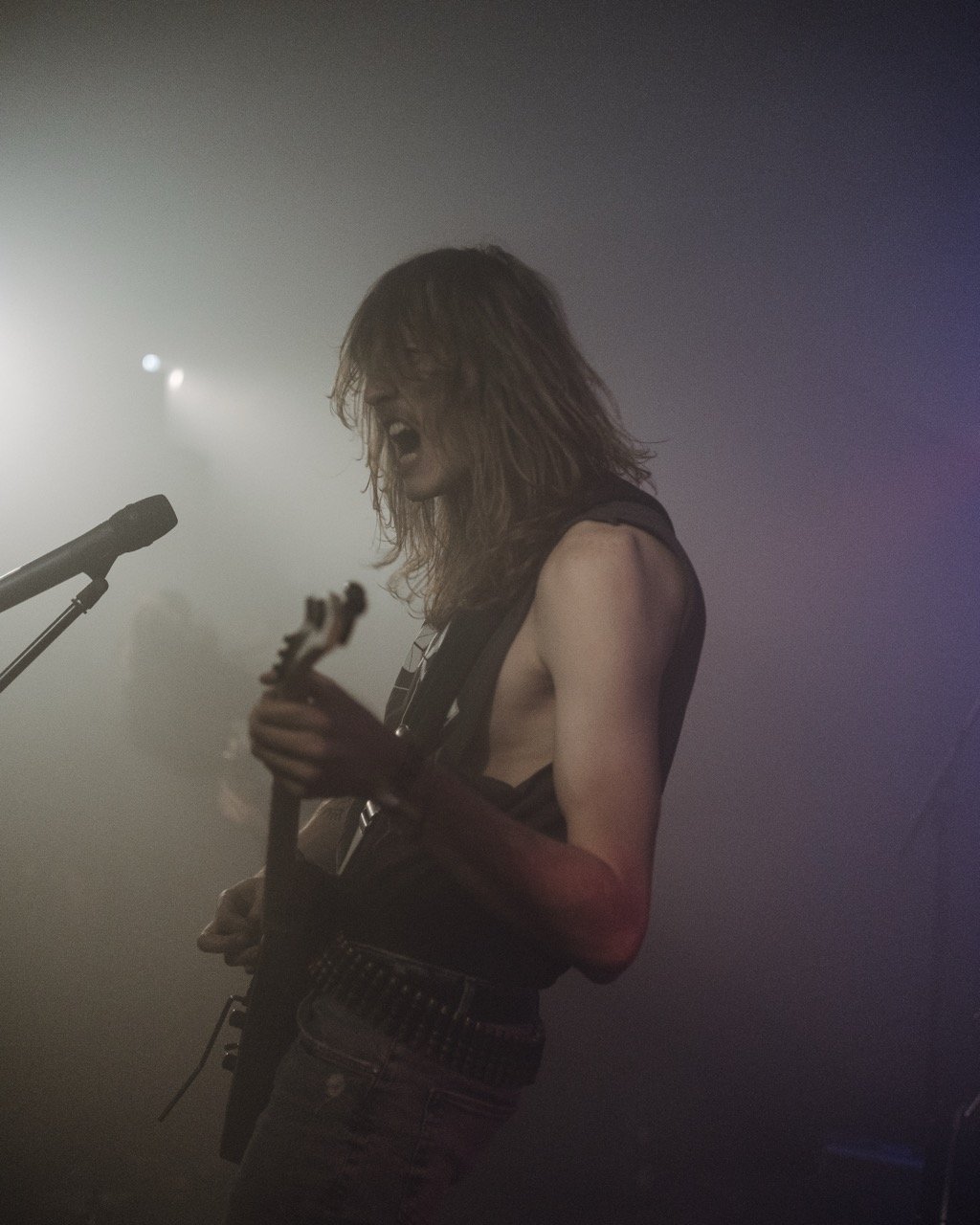 Groß (Warfield-11).jpeg