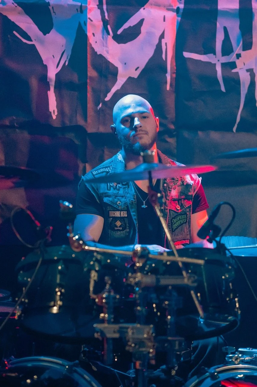 Groß (OhmKrach37).jpeg