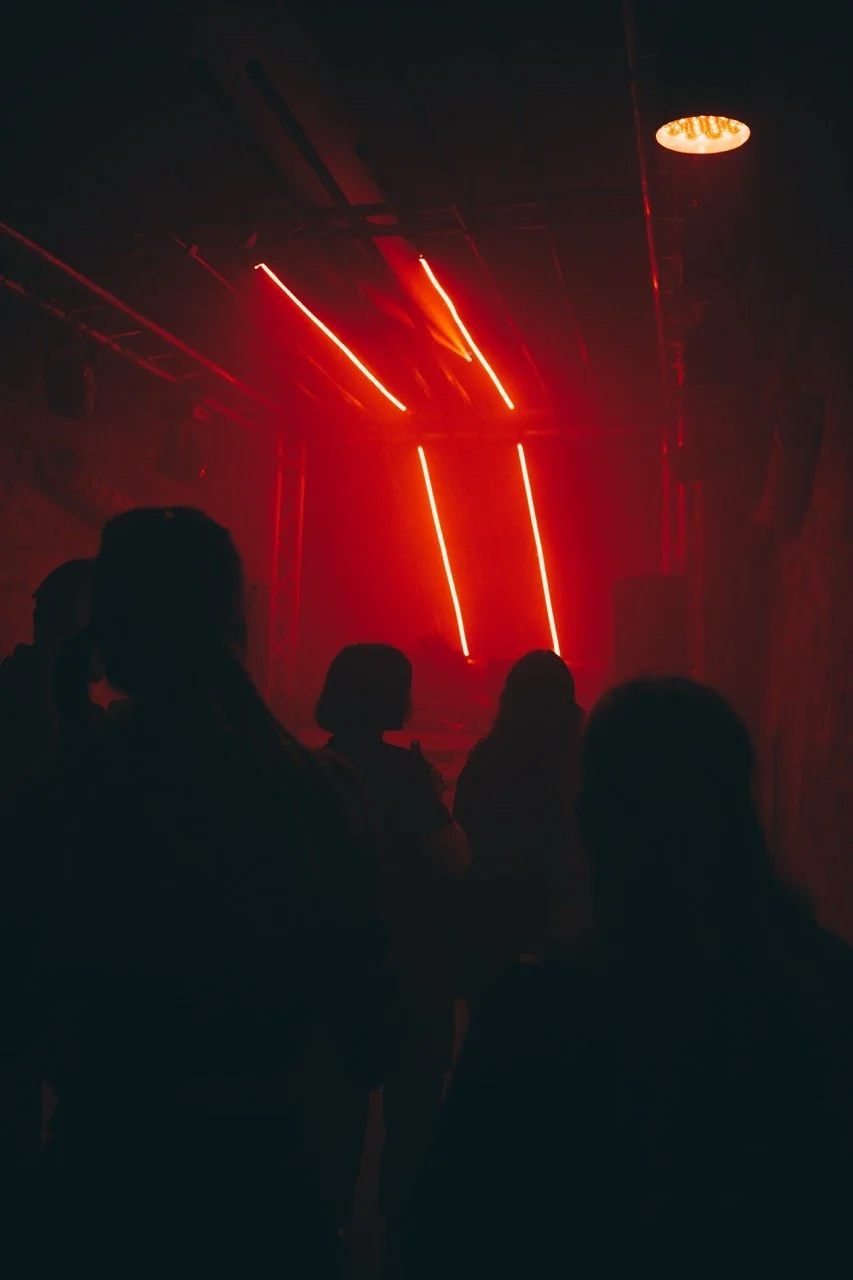 Groß (Acid Cult-8).jpeg