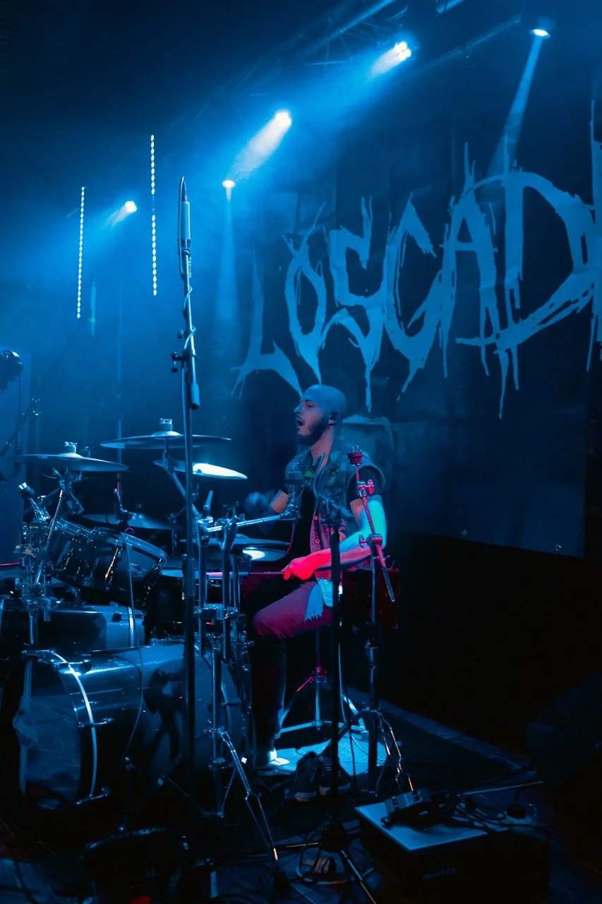 Groß (OhmKrach28).jpeg