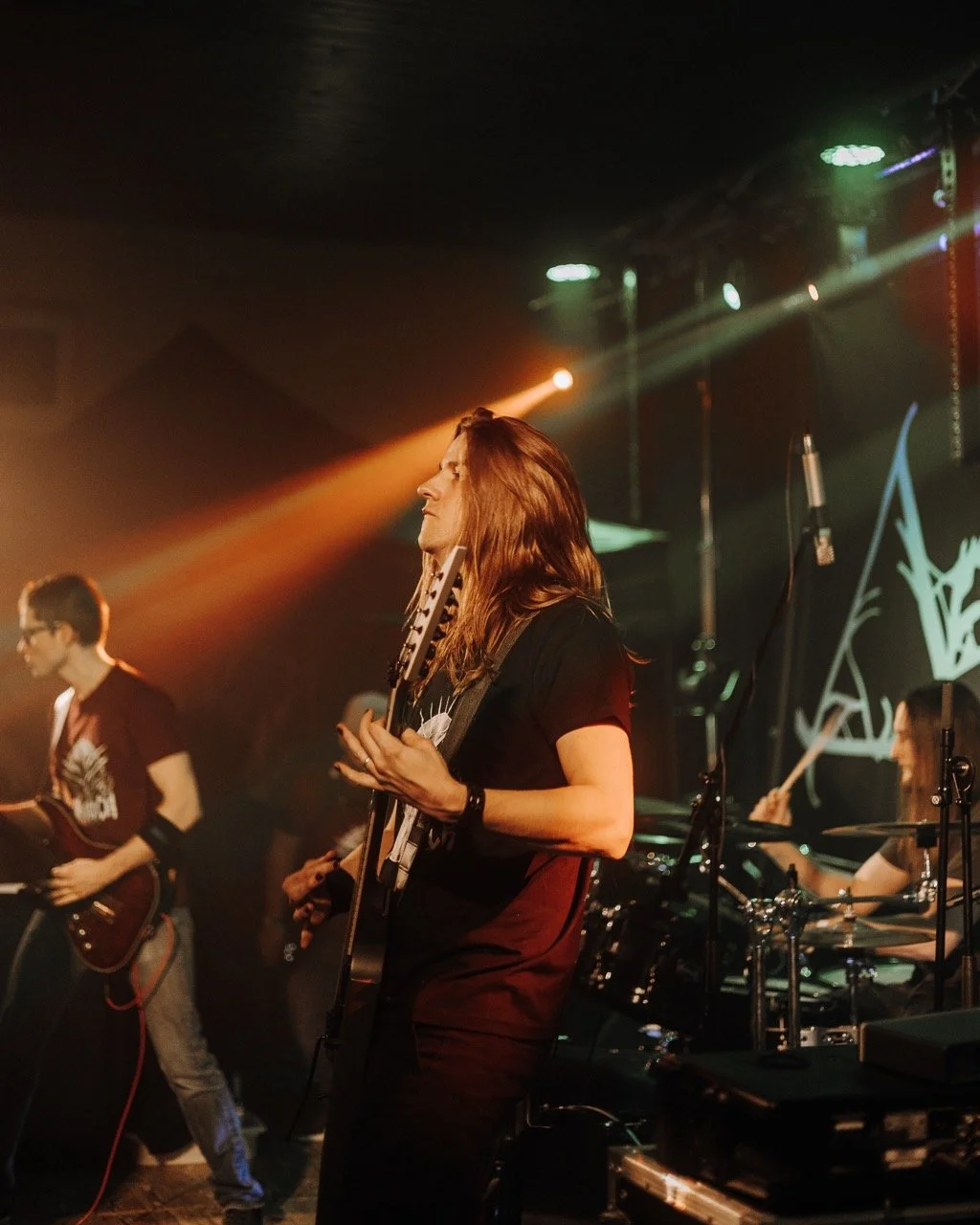 Groß (Detractor-10).jpeg