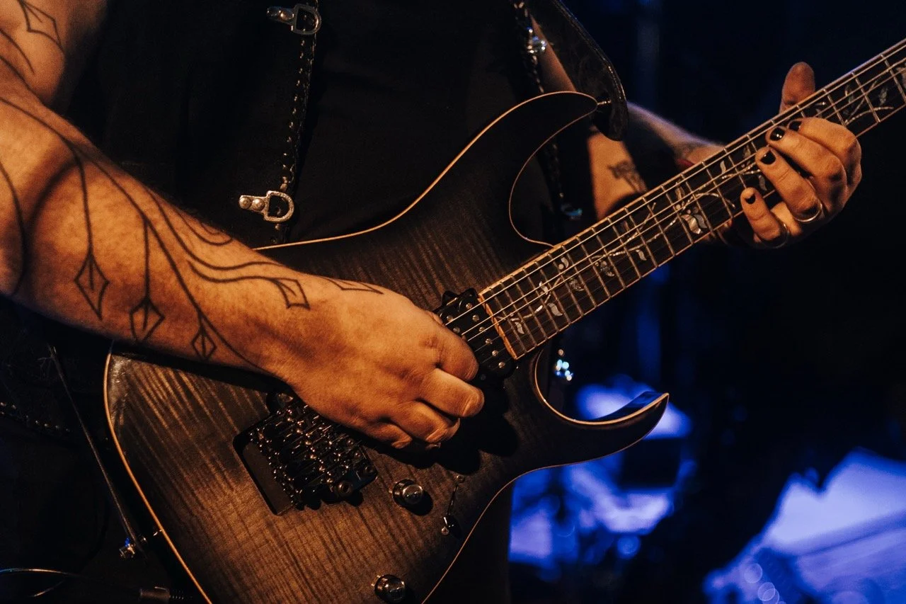 Groß (EndtimeProphets-6).jpeg