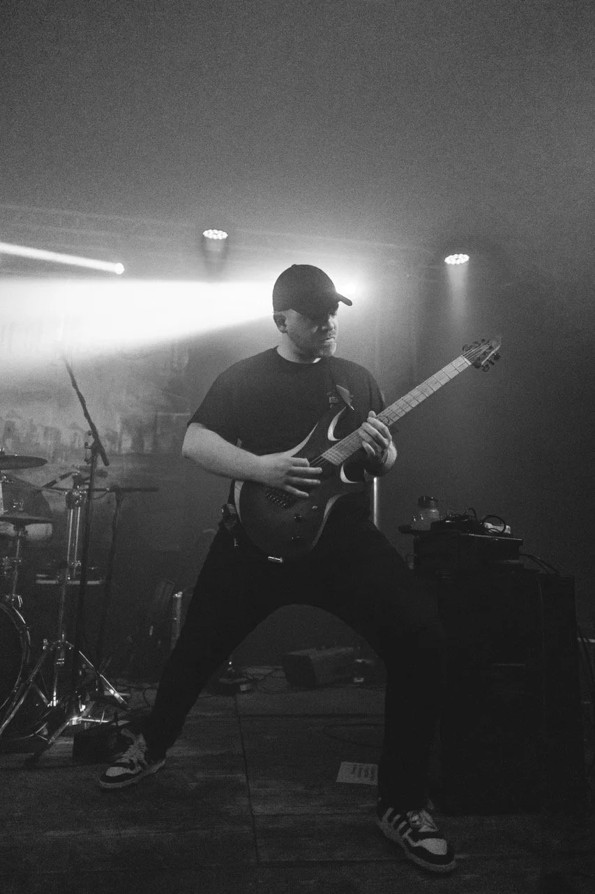 Groß (OutofDecay-12).jpeg