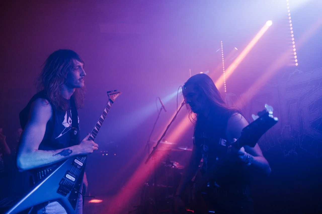 Groß (Warfield-16).jpeg