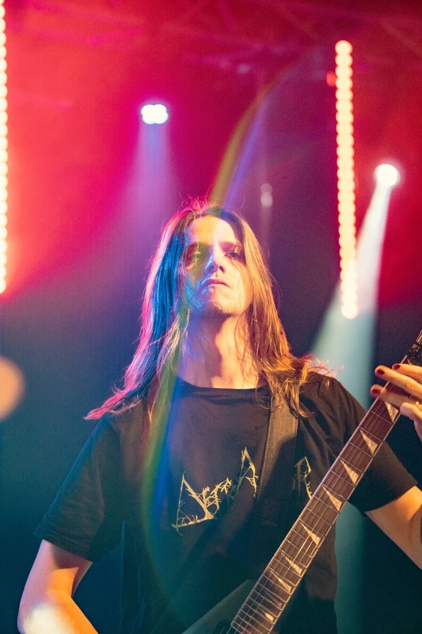 Groß (OhmKrach49).jpeg