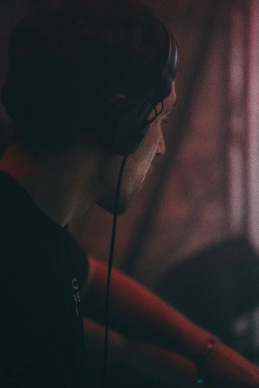 Groß (Jonas Felden B2B Jonas Wilhelm-8).jpeg